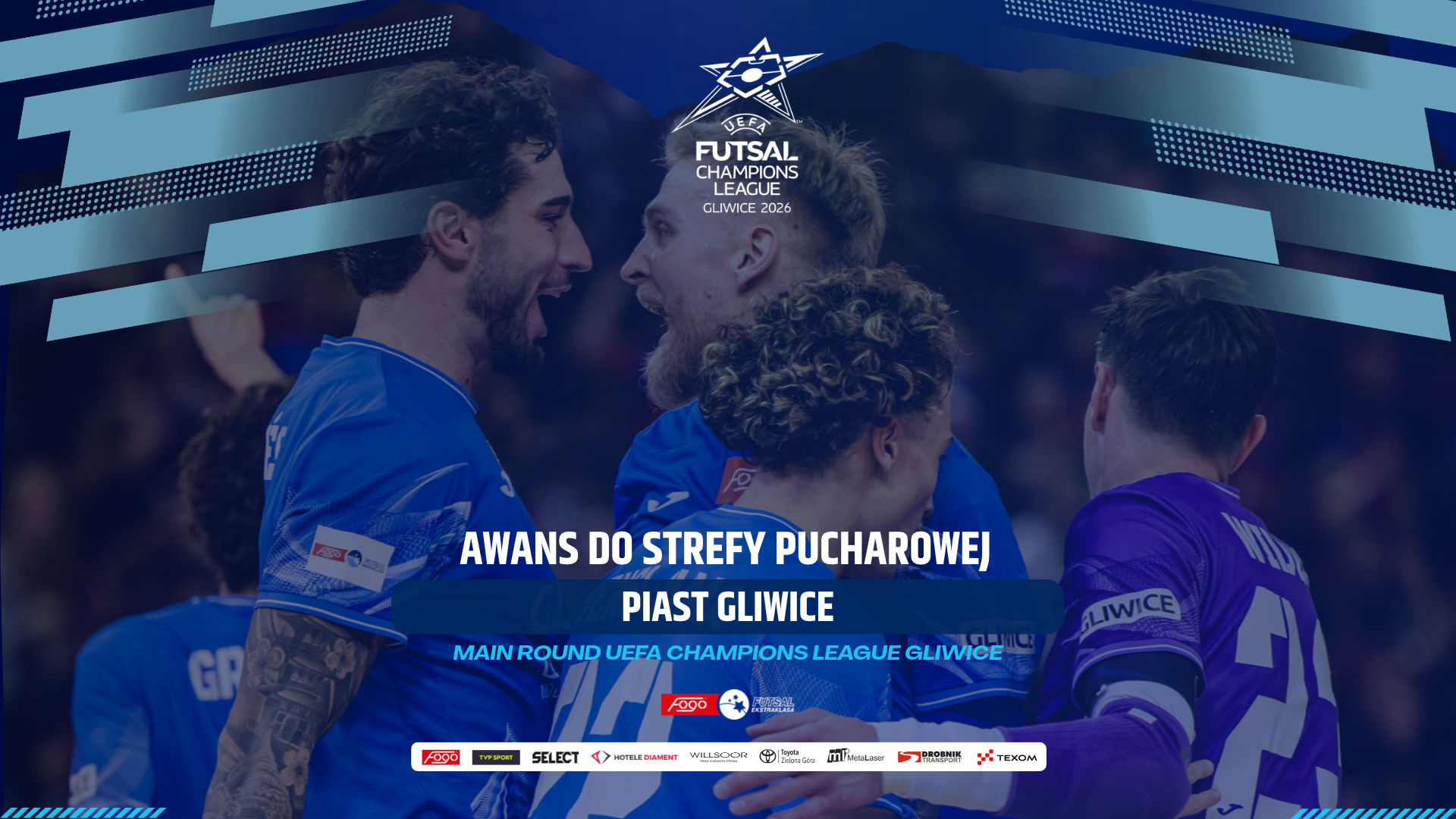 /uploads/assets/6975/LIGA MISTRZOW .png